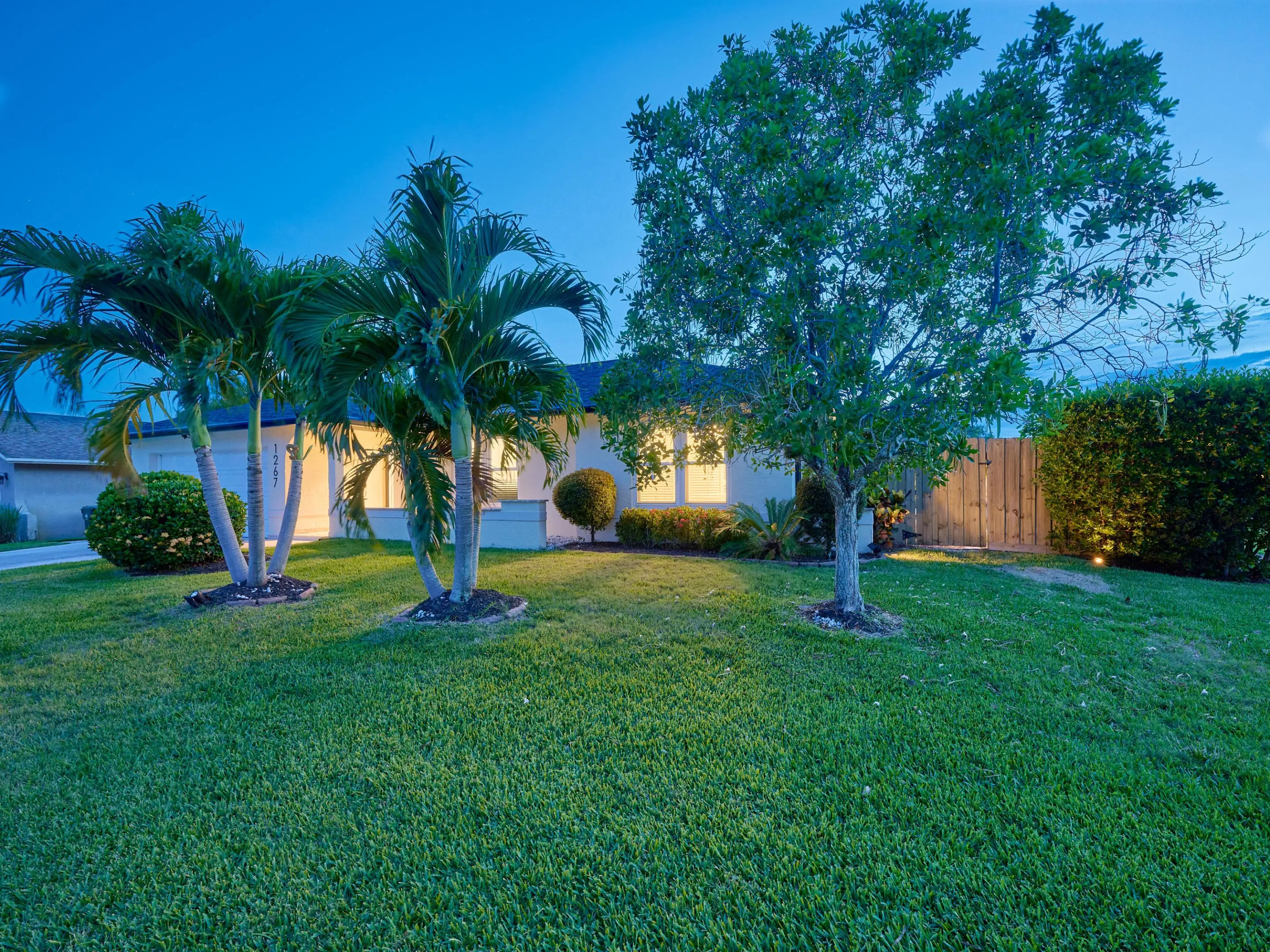Property photo 77