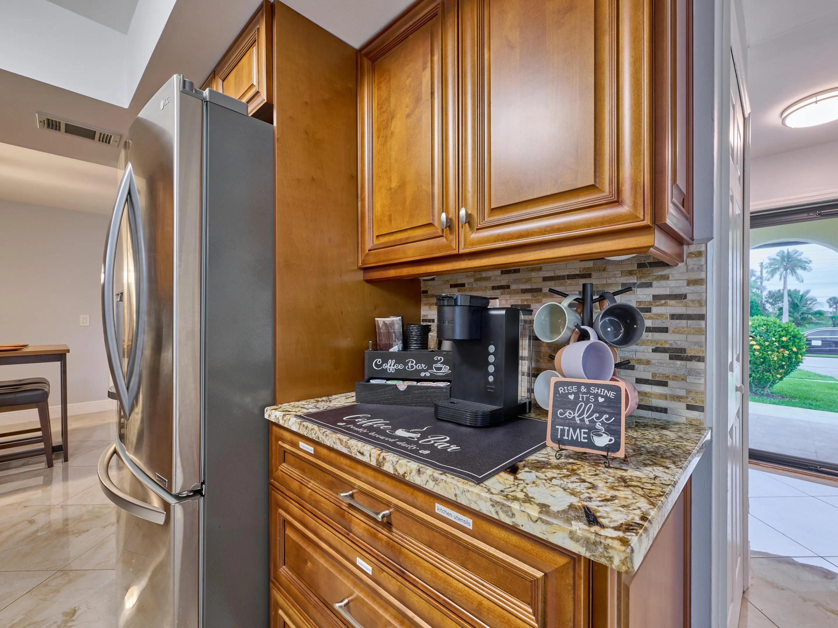 Property photo 50