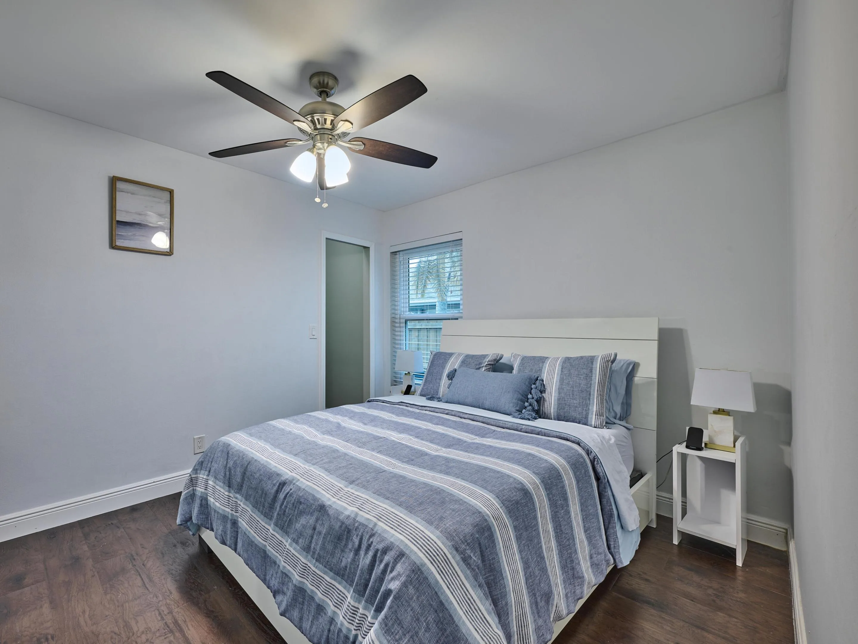 Property photo 63