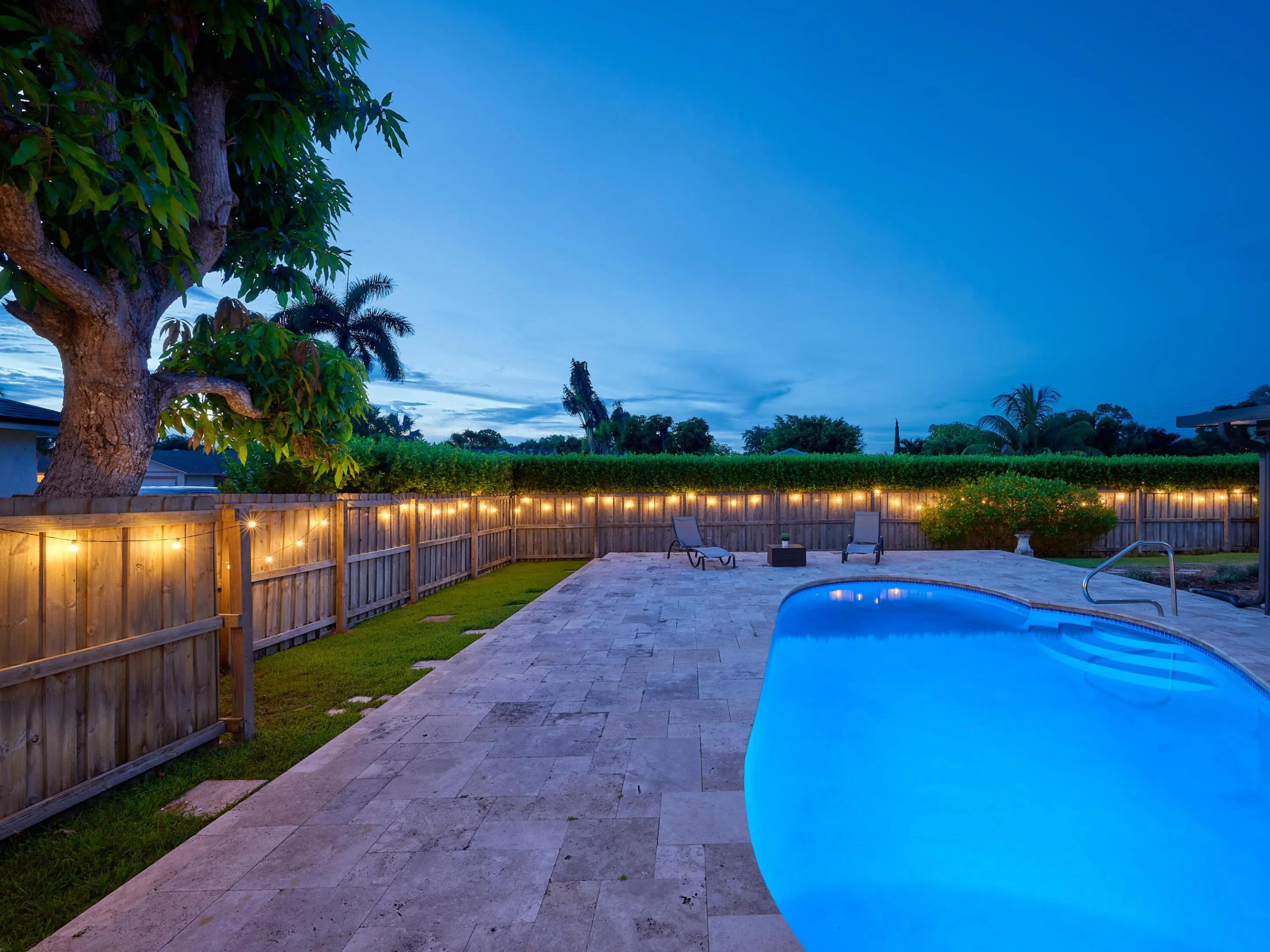 Property photo 73