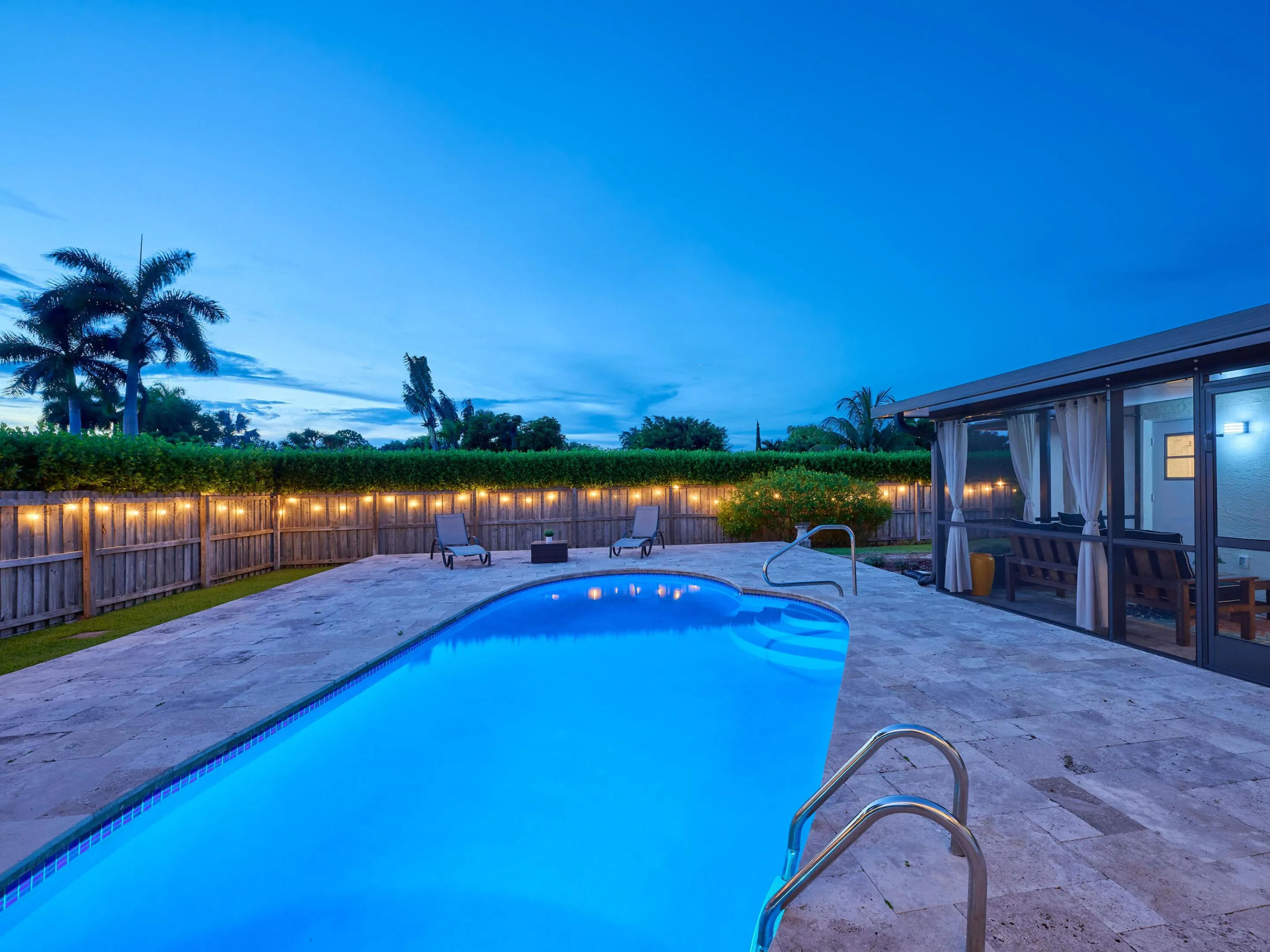 Property photo 72