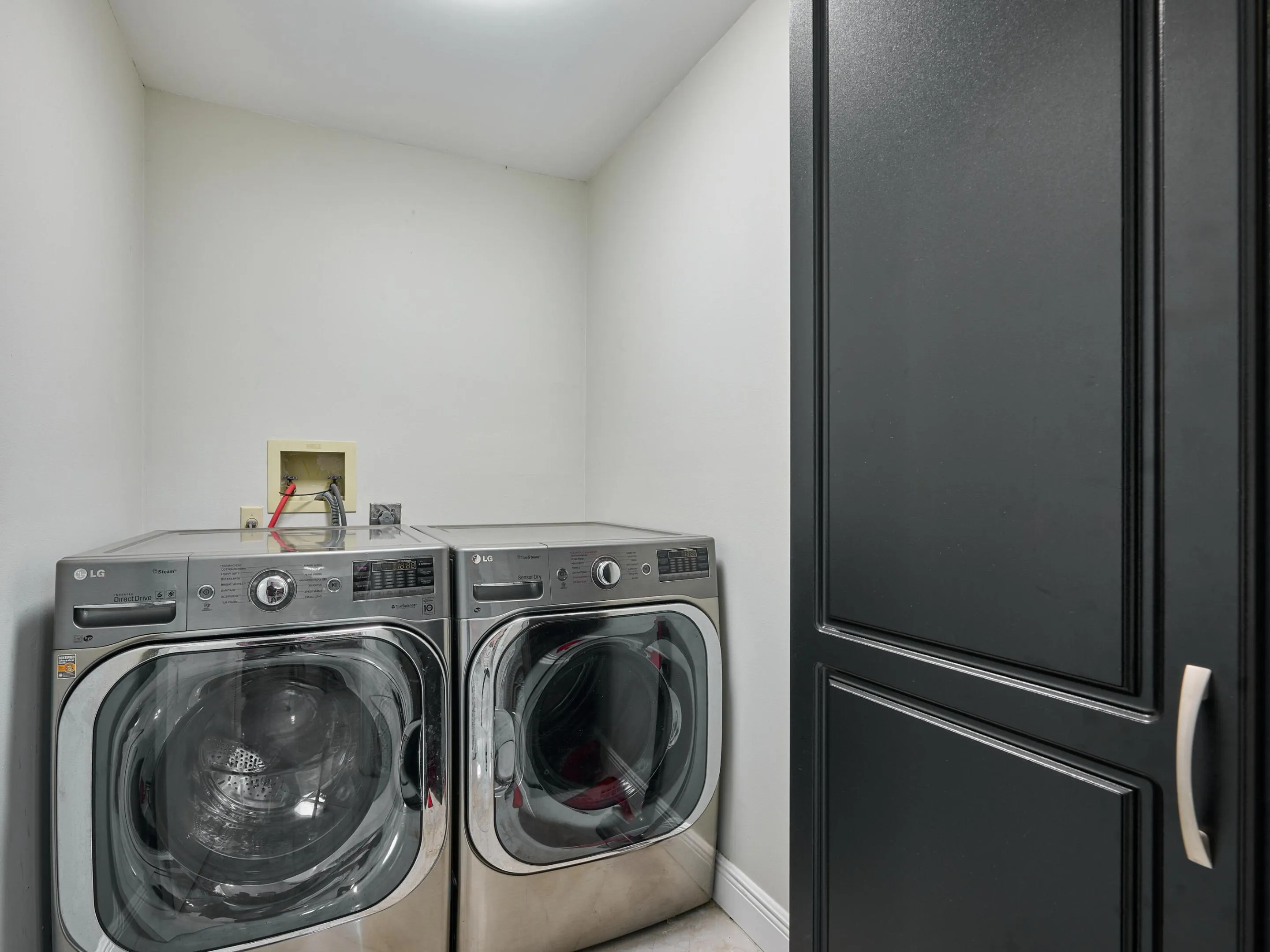 Property photo 55