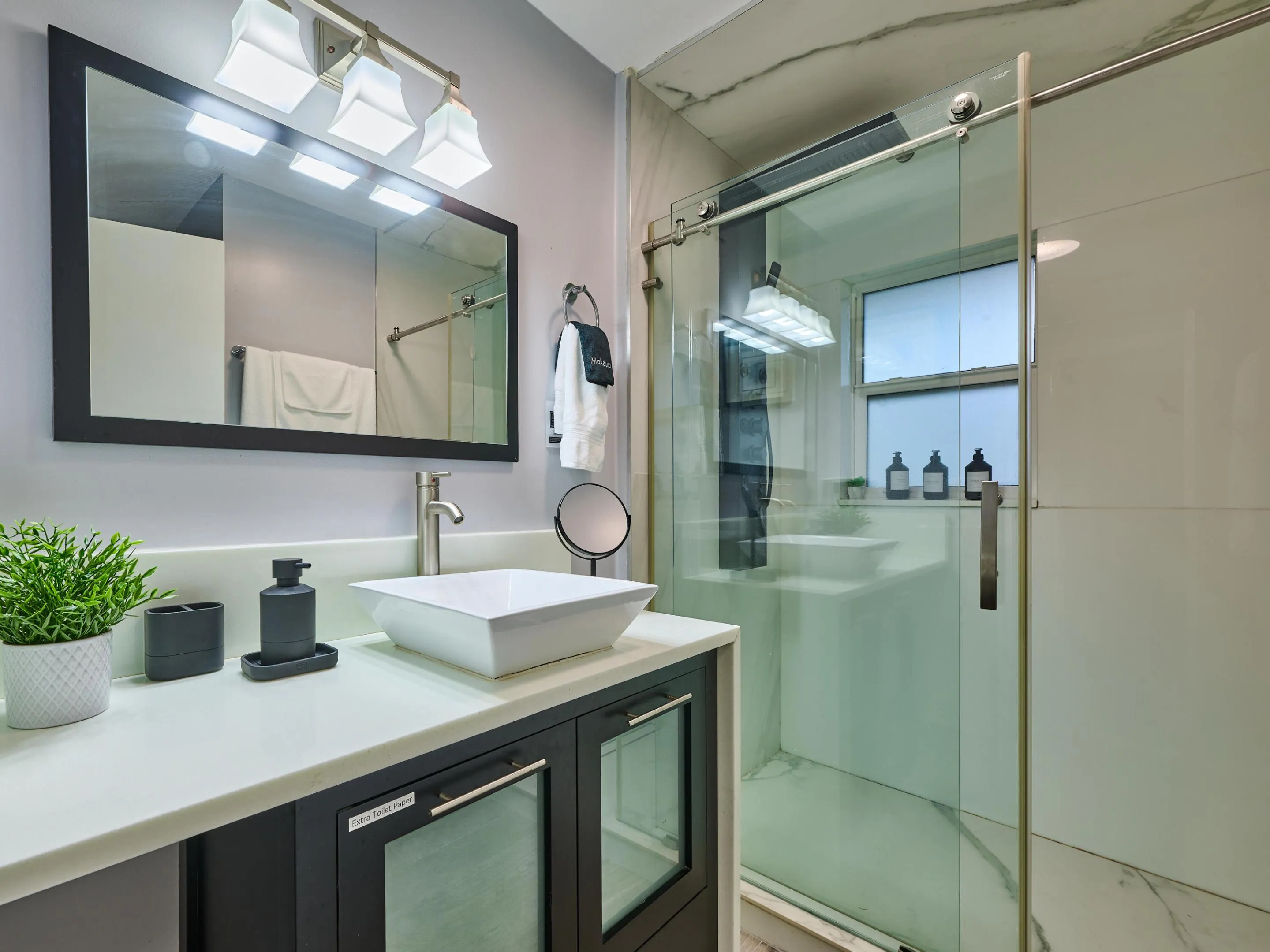 Property photo 58