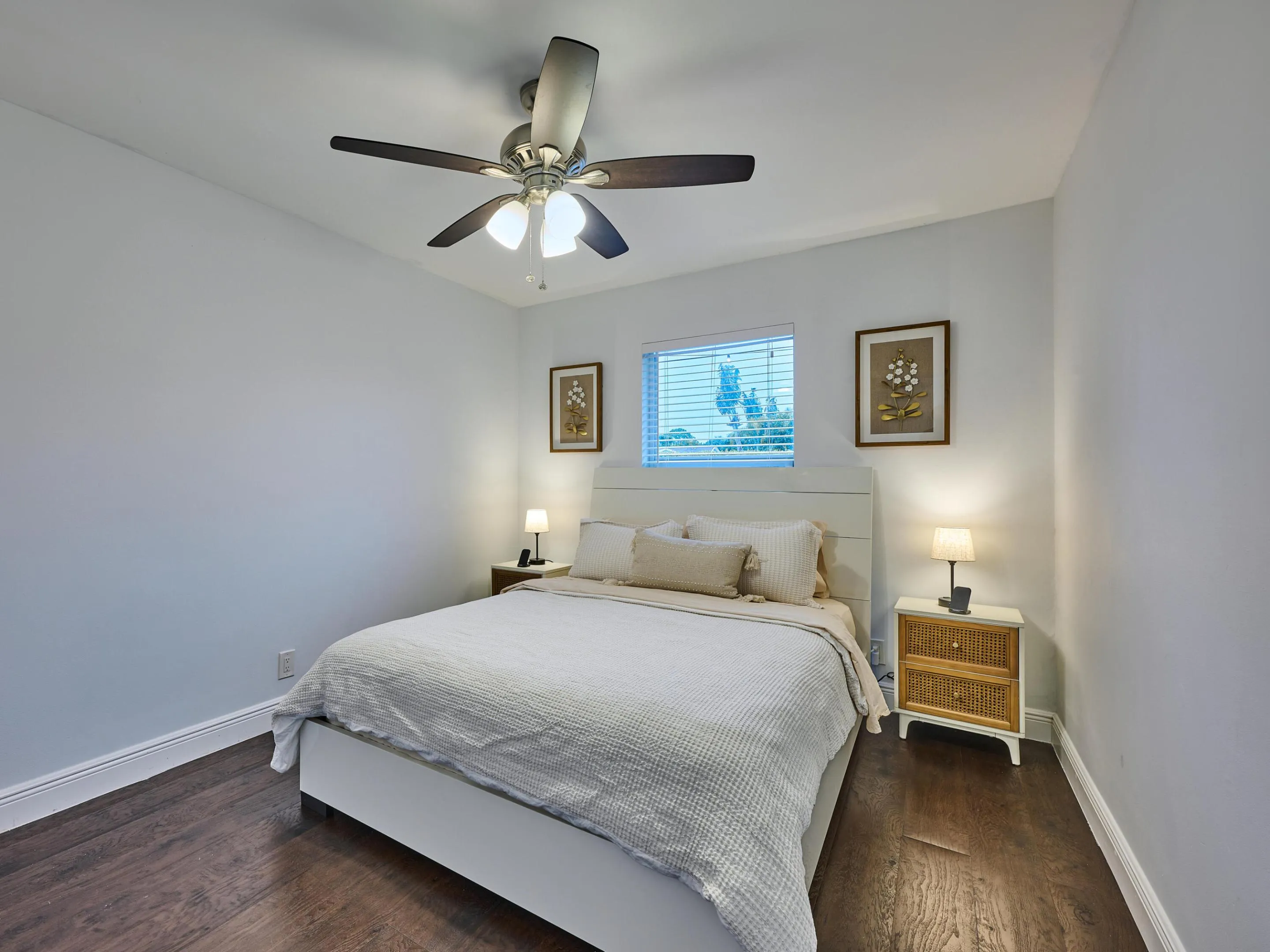 Property photo 61