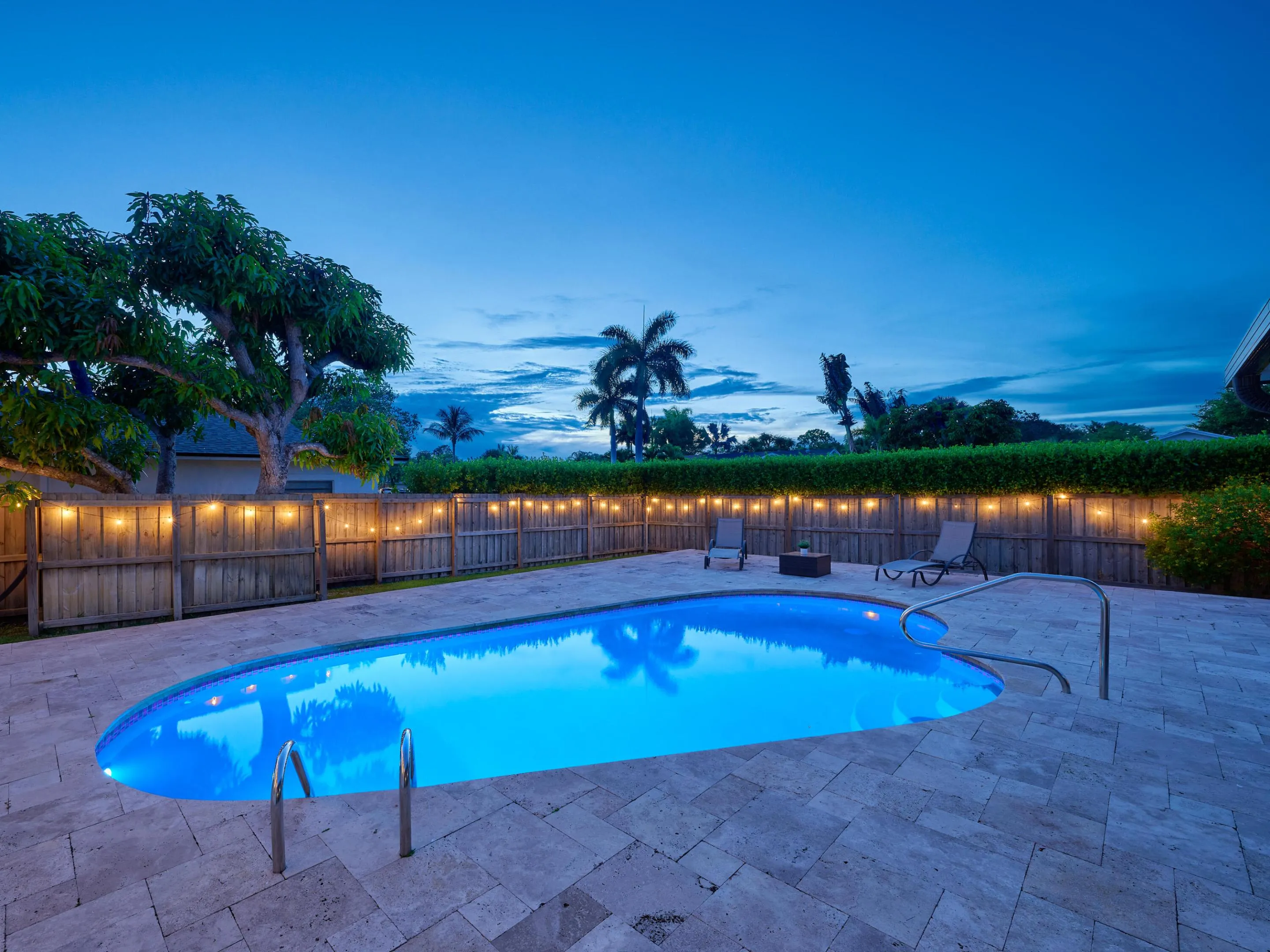Property photo 71