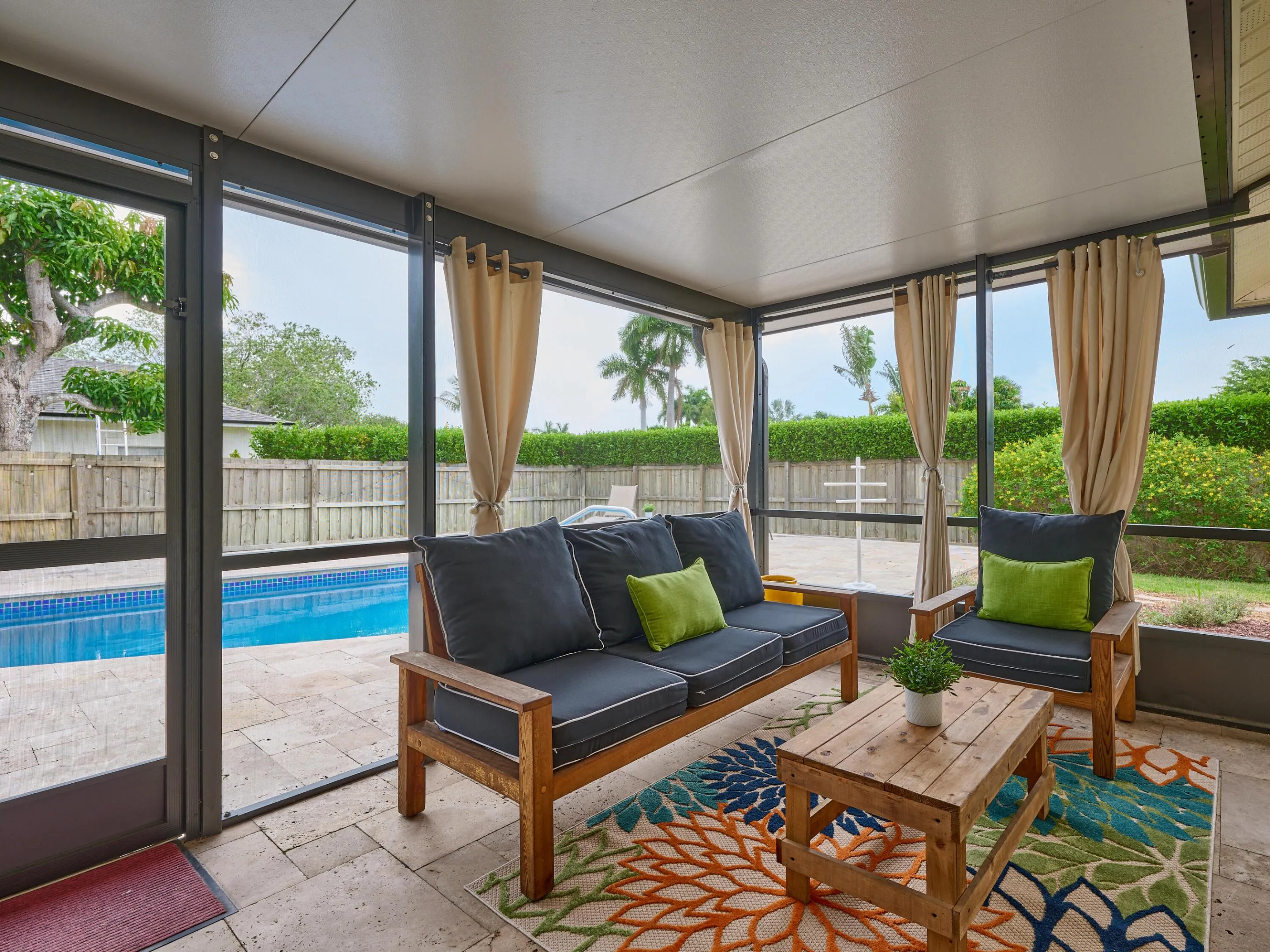 Property photo 22