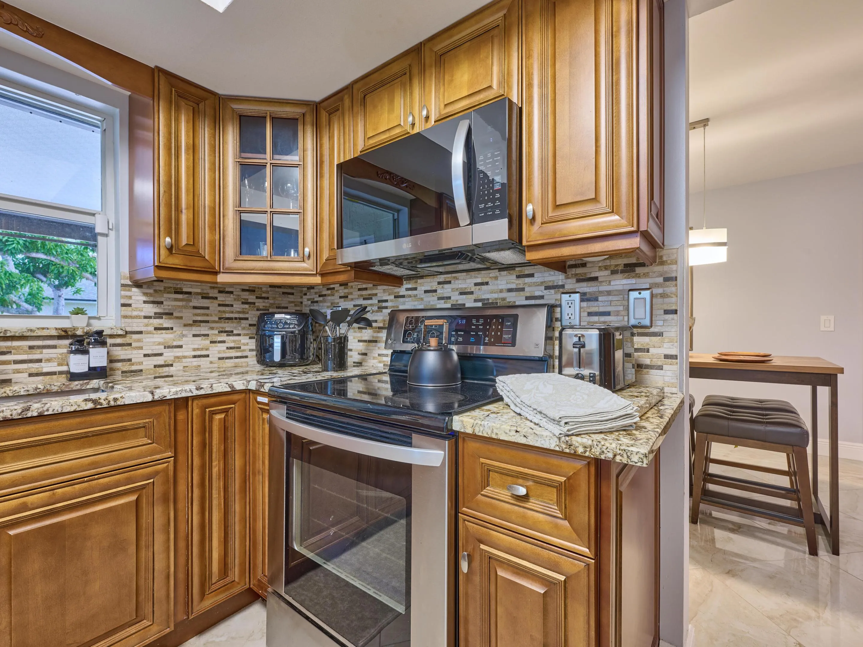 Property photo 45