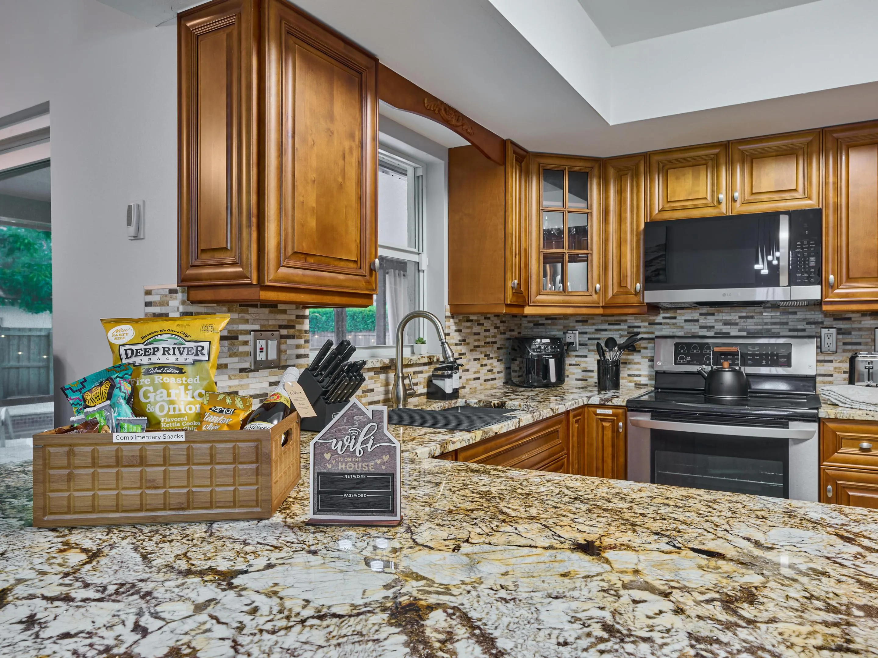 Property photo 52