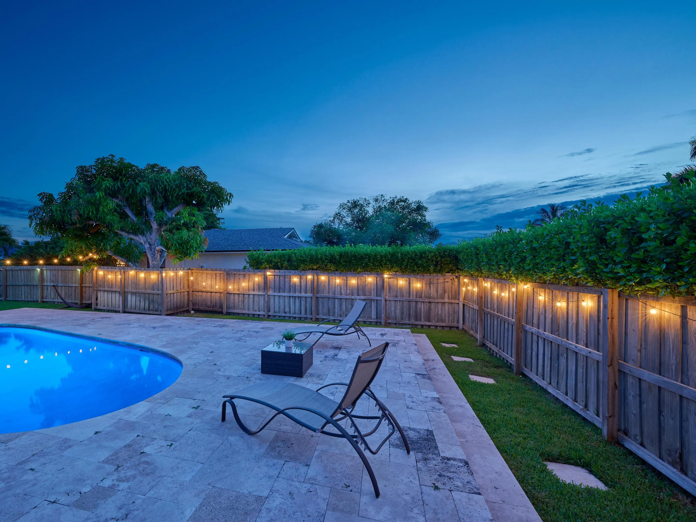 Property photo 70