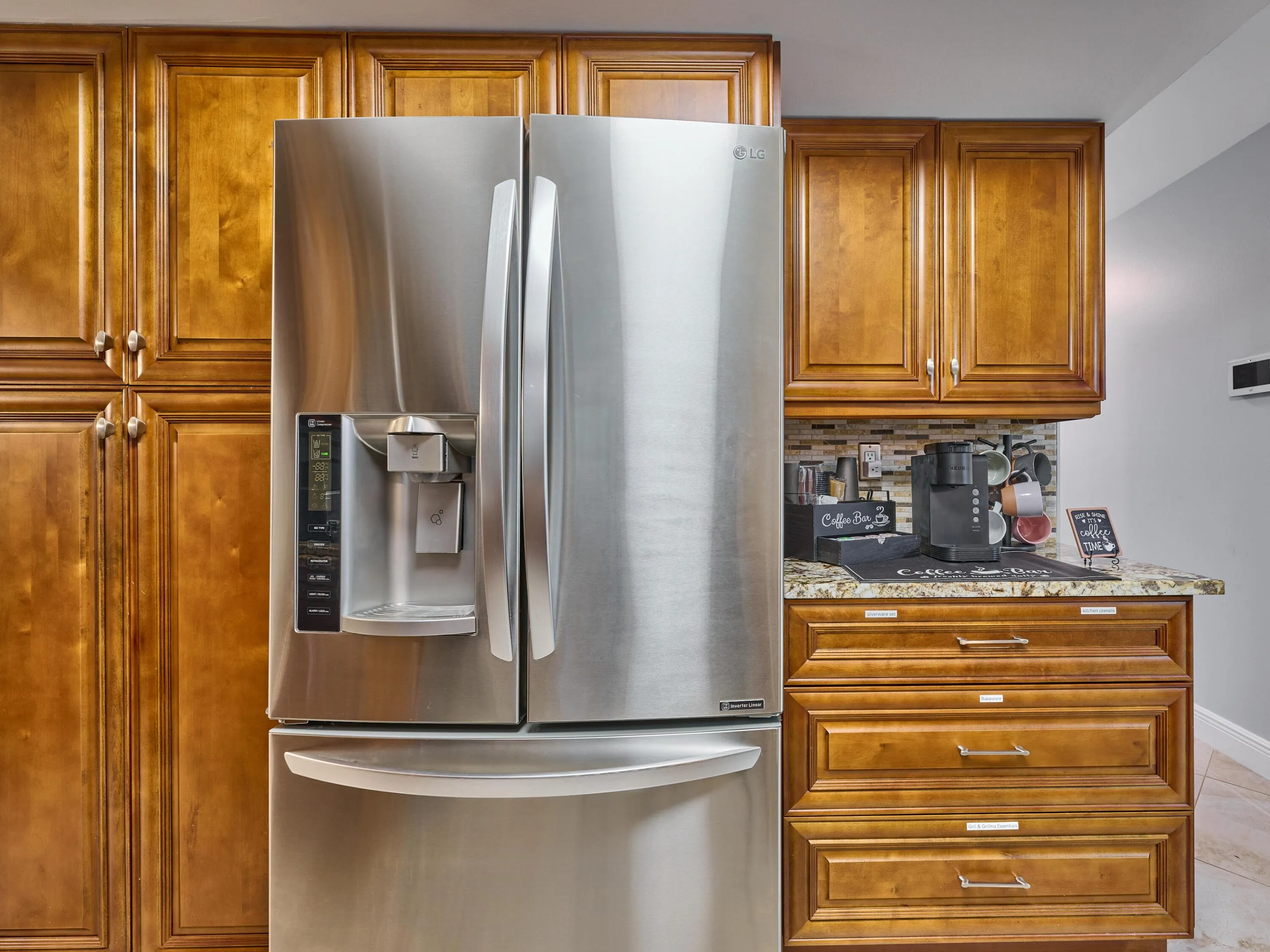 Property photo 49