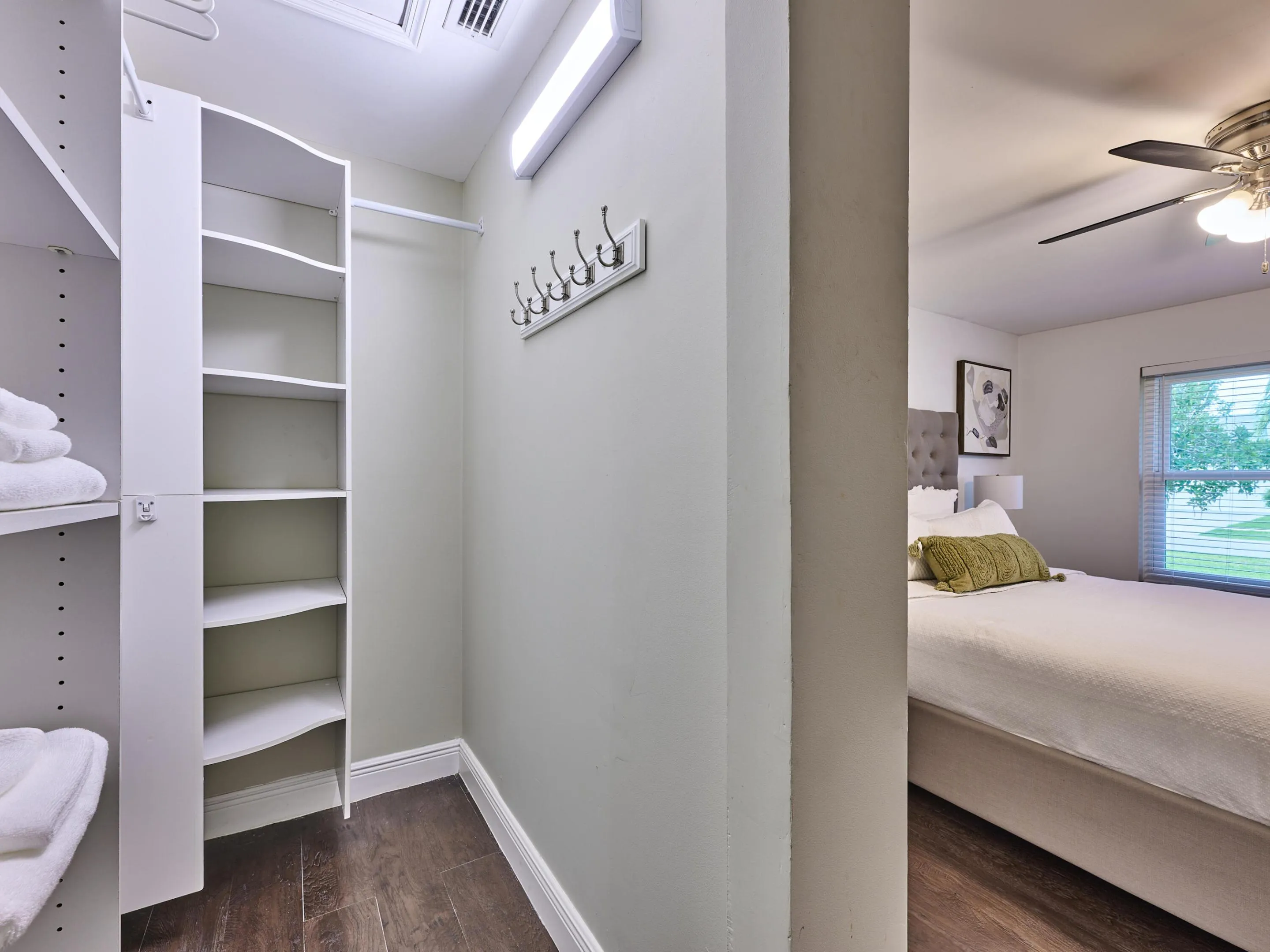 Property photo 37