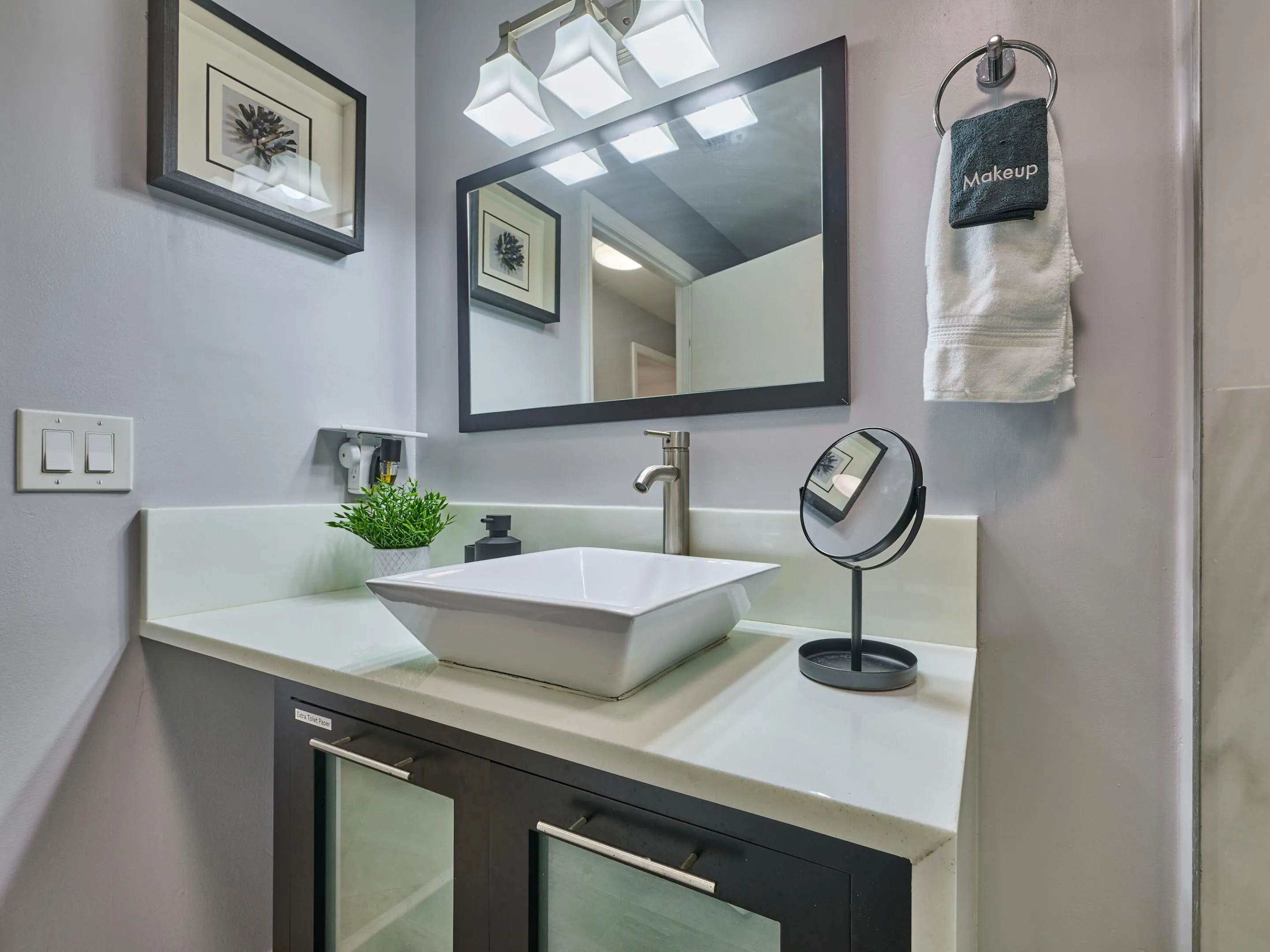 Property photo 59