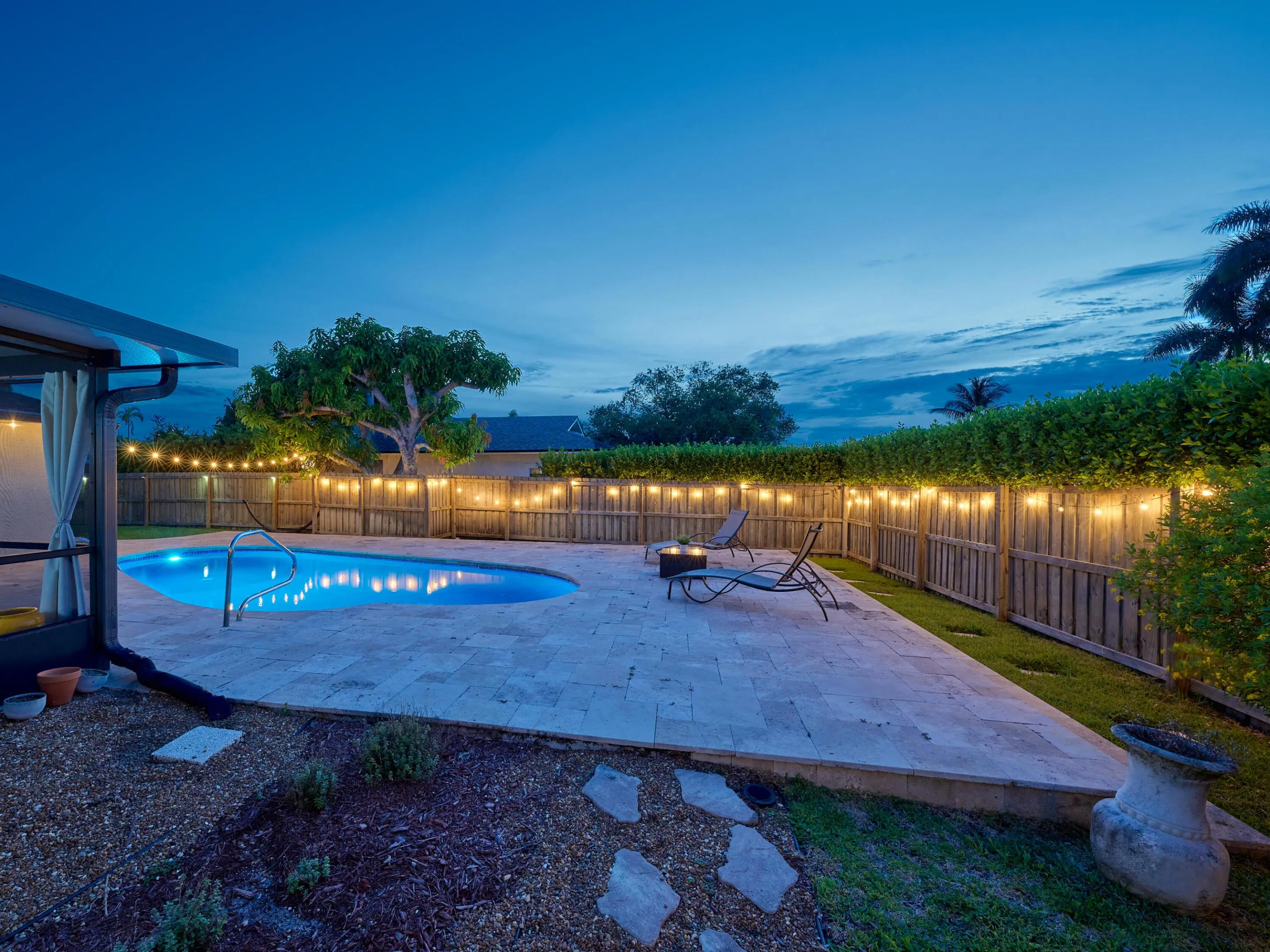Property photo 76