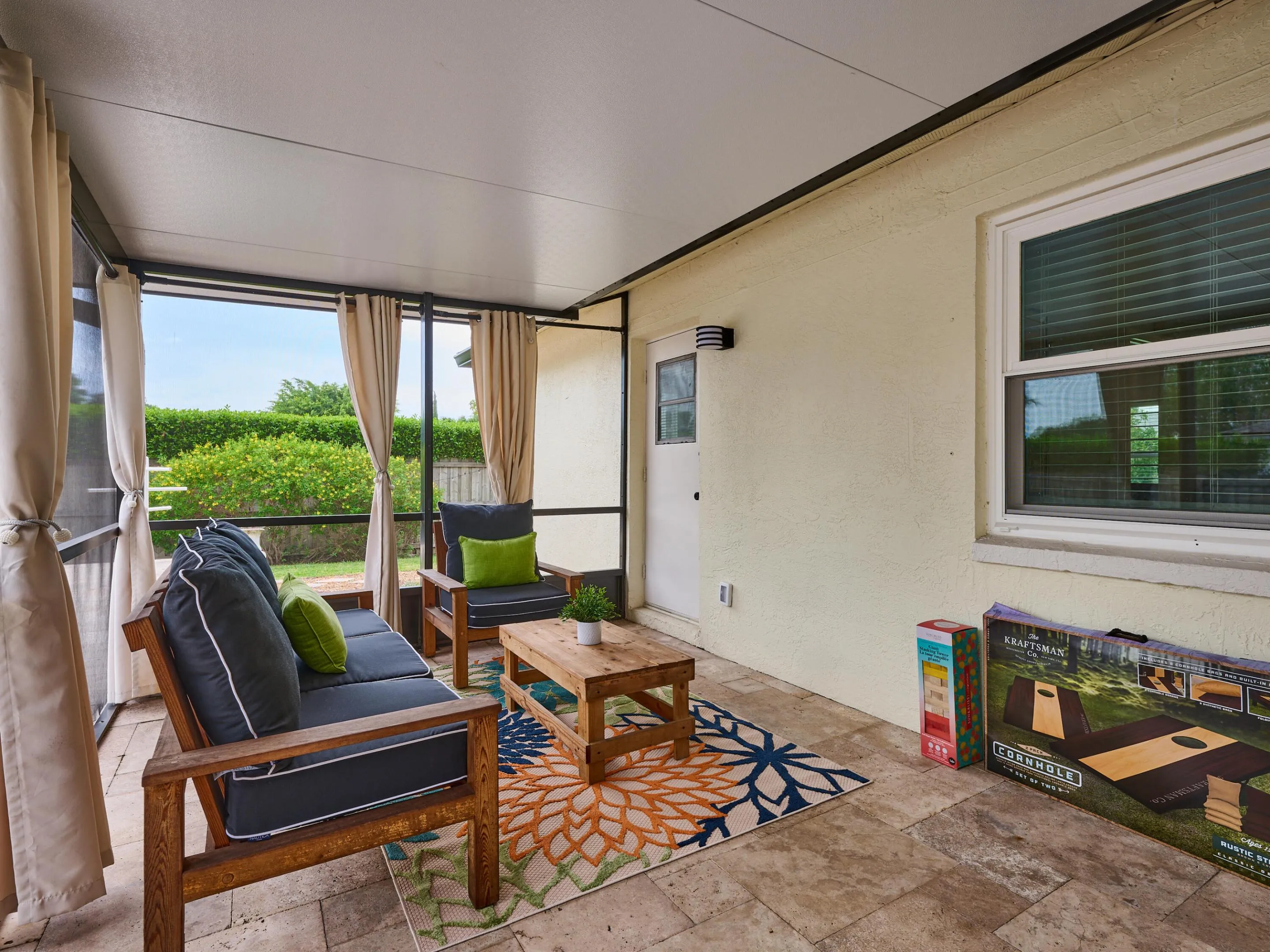 Property photo 23