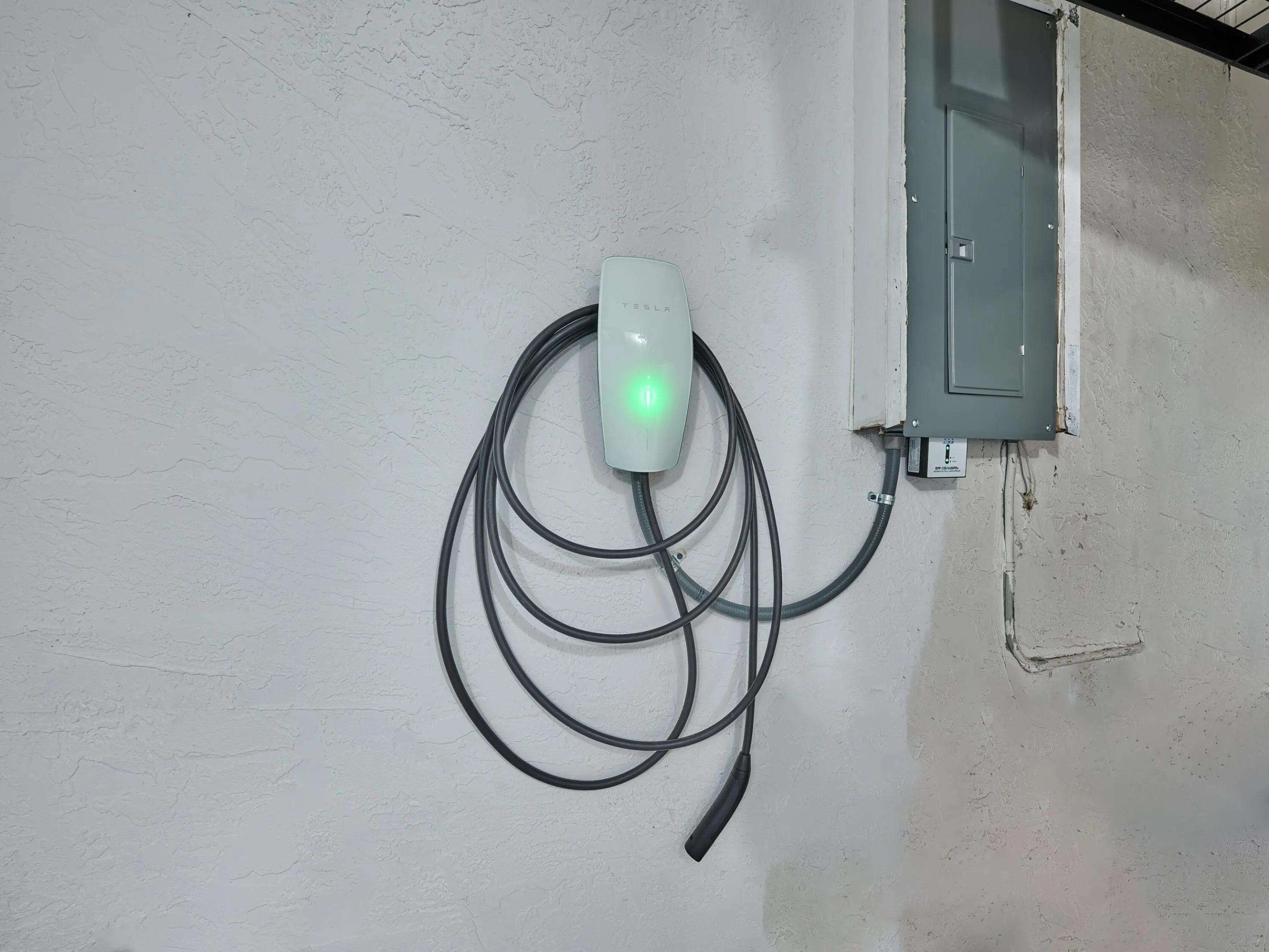 Property photo 67