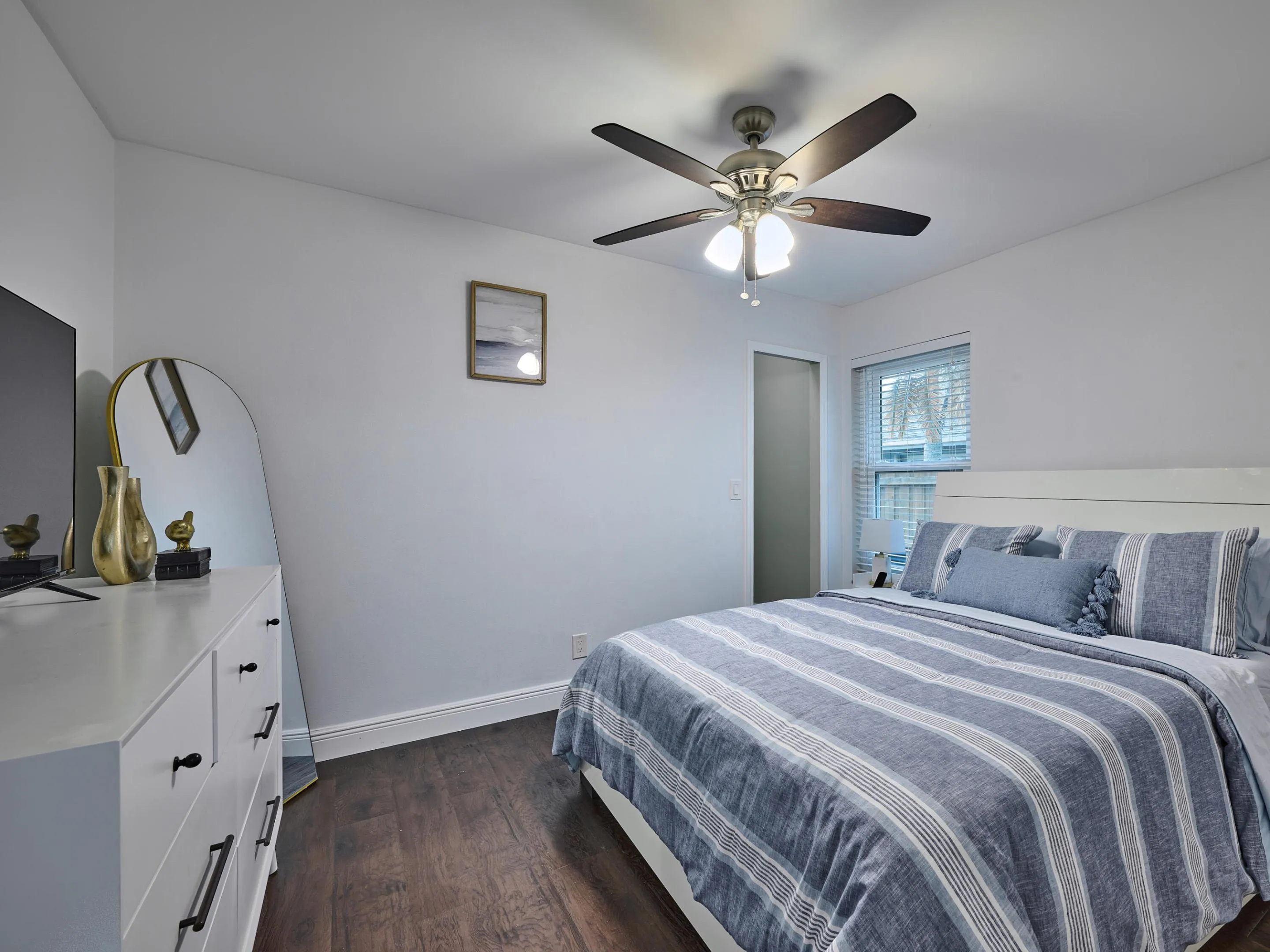 Property photo 64