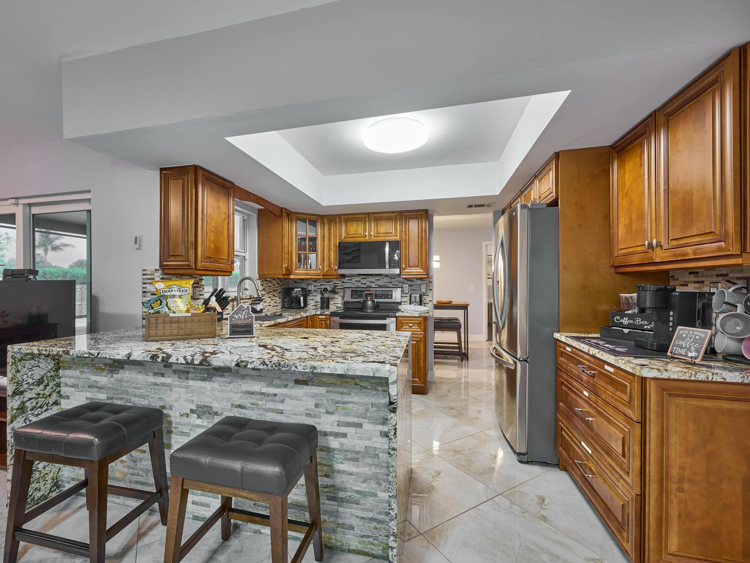 Property photo 51