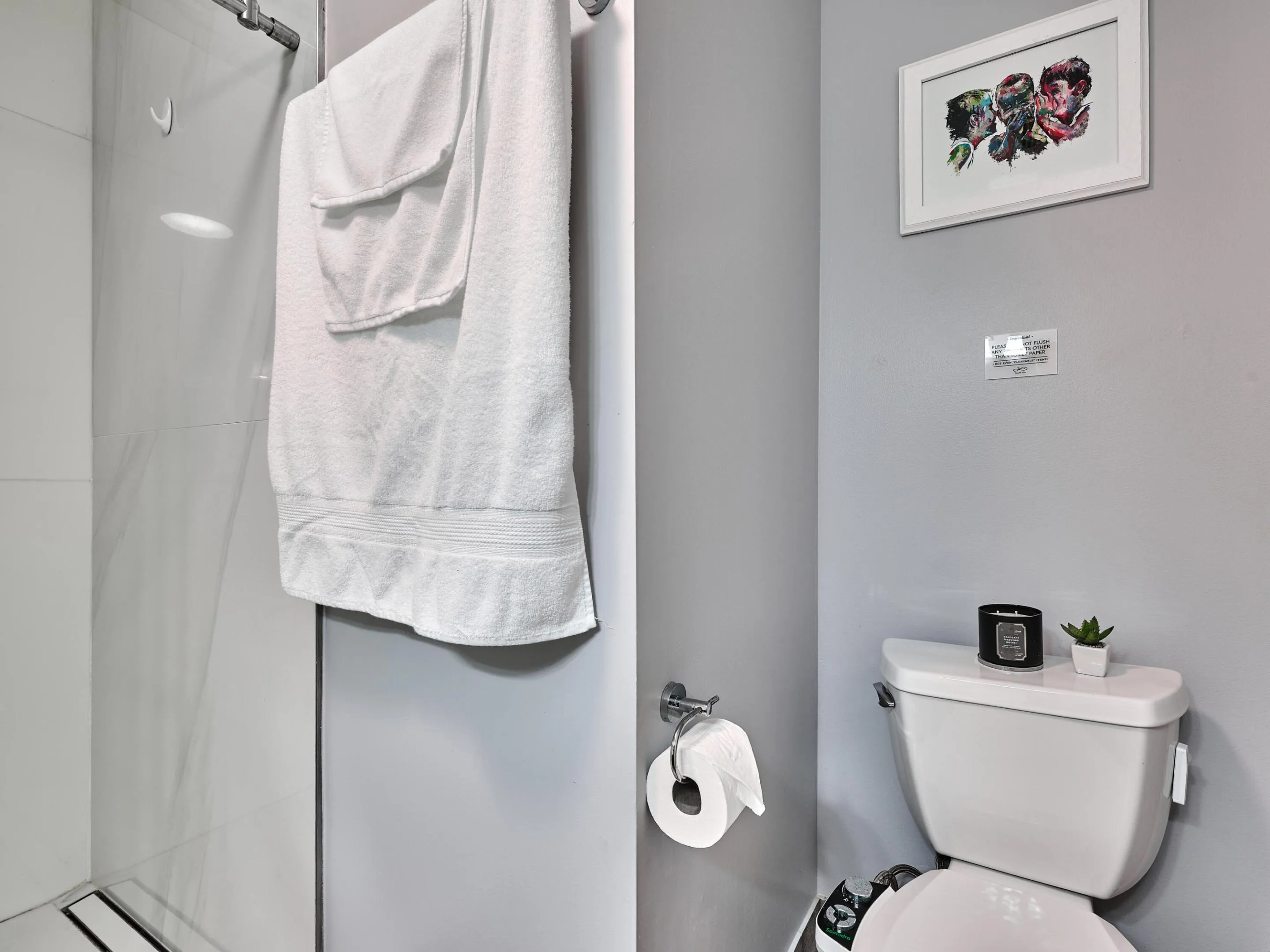 Property photo 60