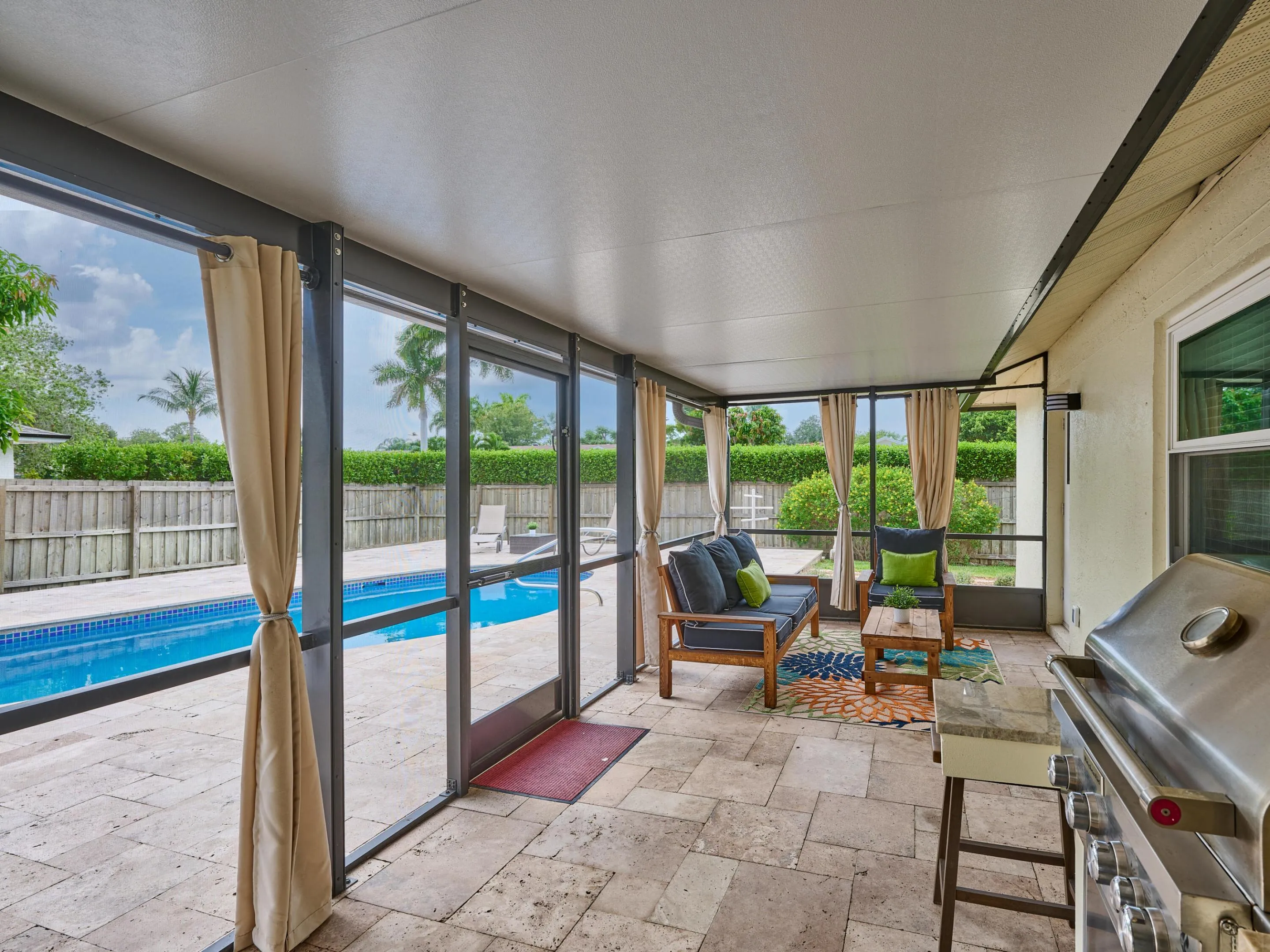 Property photo 19