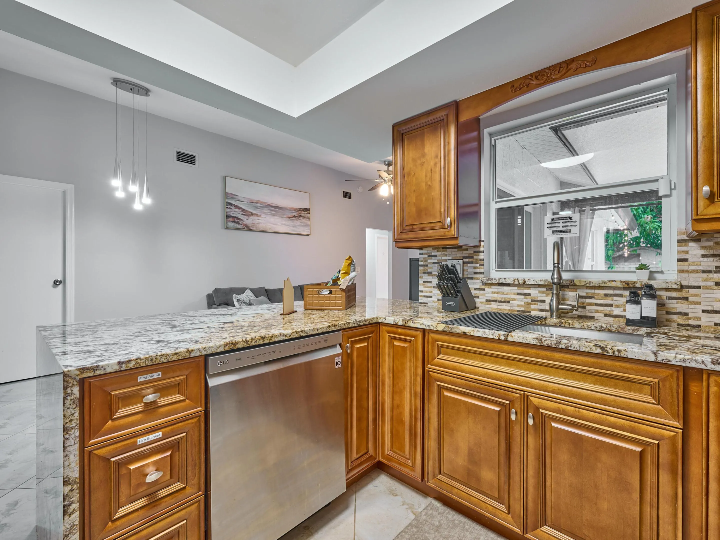 Property photo 46