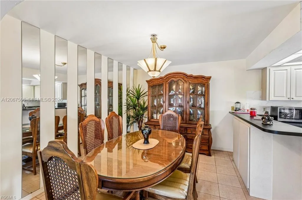 Property photo 59