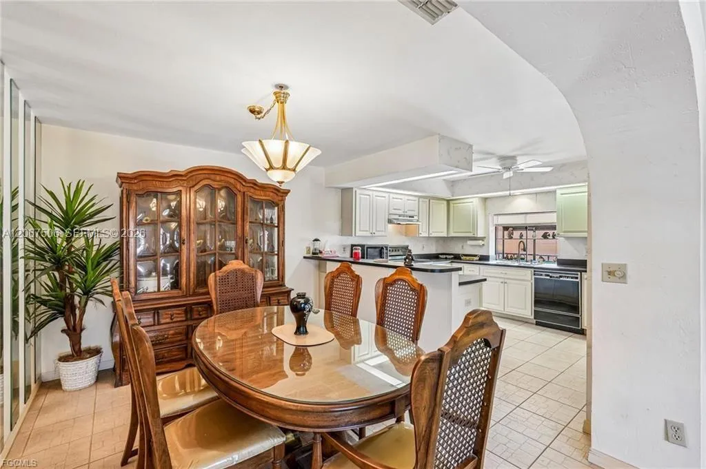 Property photo 60