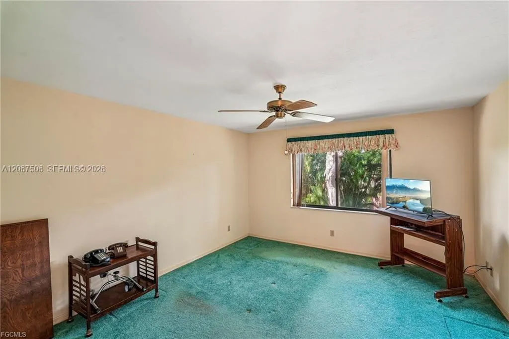 Property photo 97