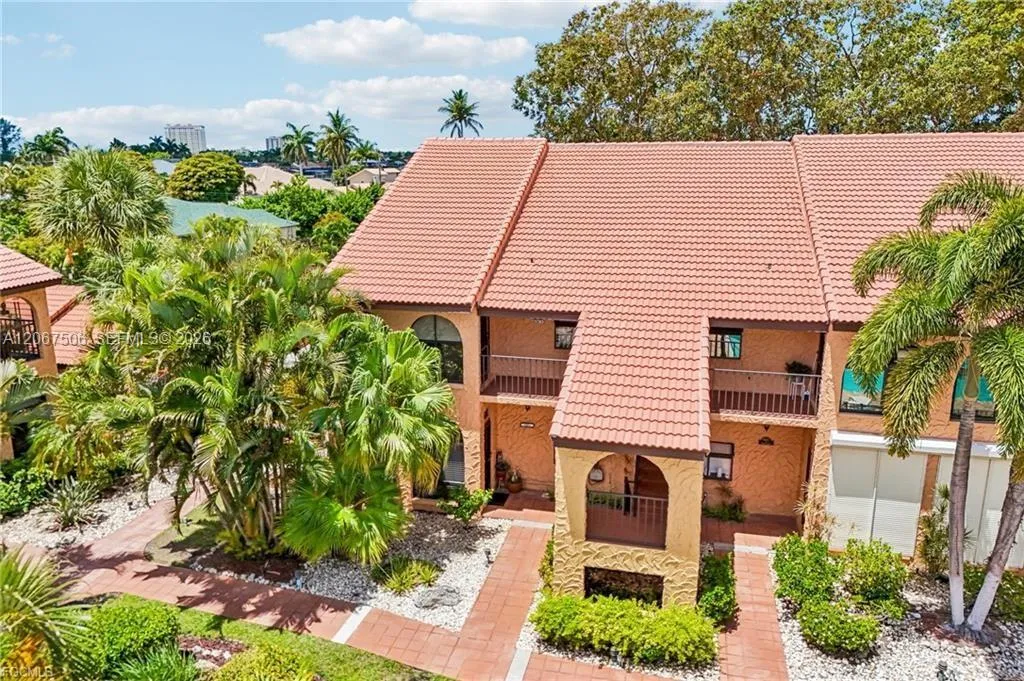 Property photo 126