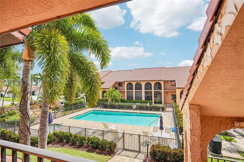 Property photo 109