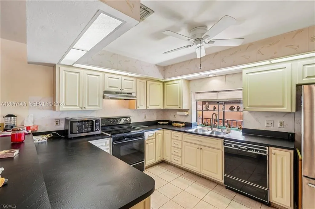 Property photo 67