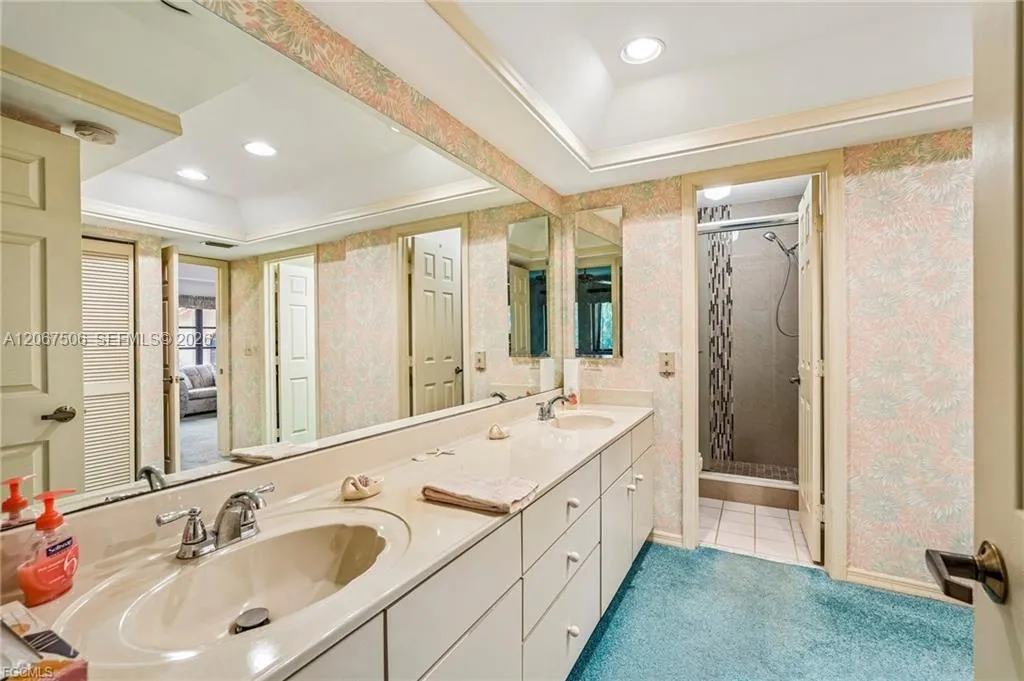 Property photo 89
