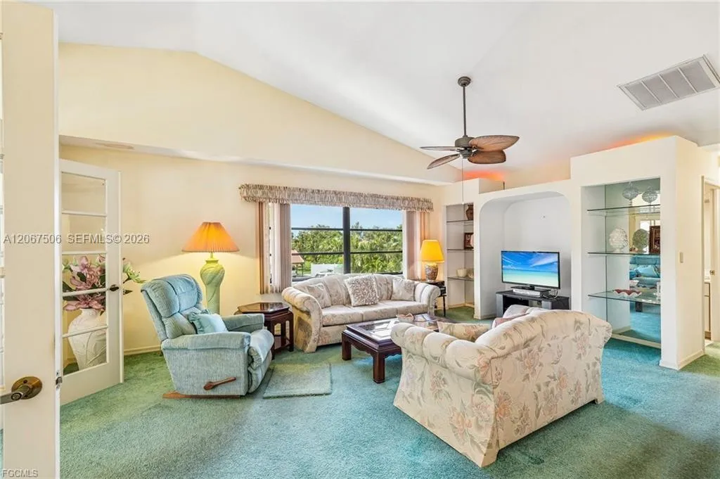 Property photo 48