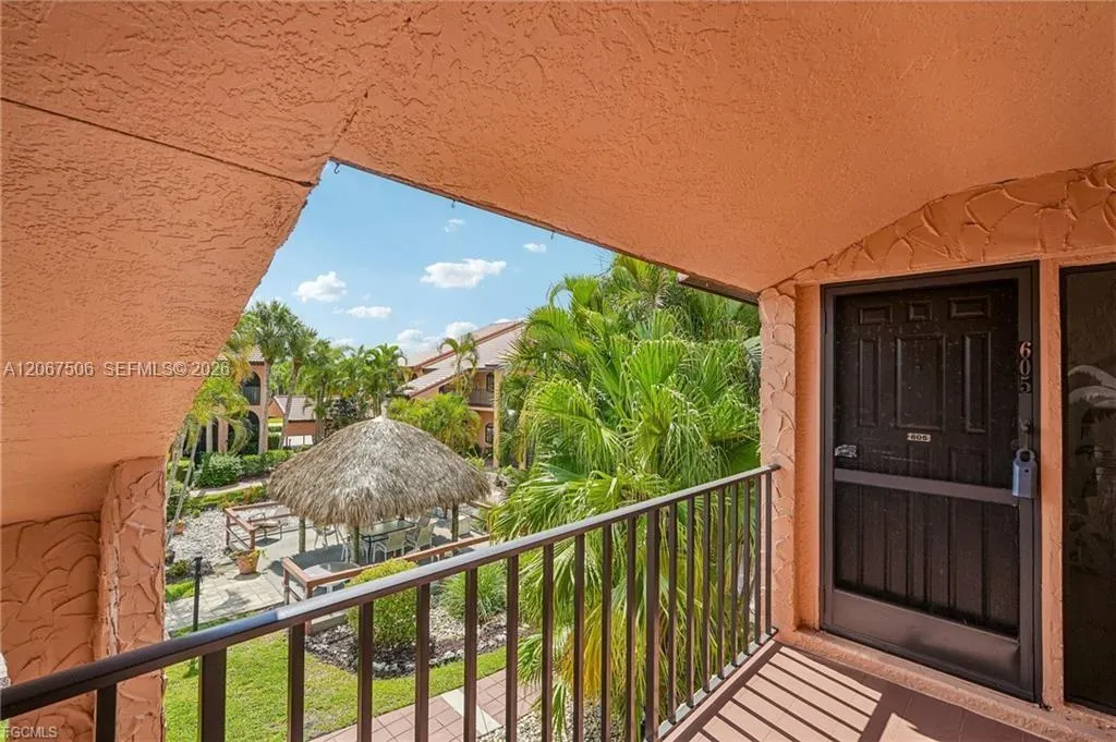 Property photo 39