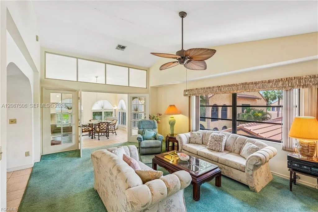 Property photo 51