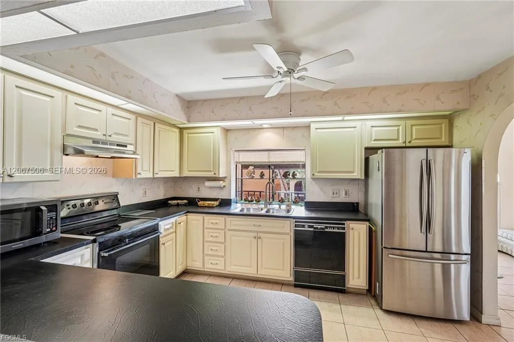 Property photo 68