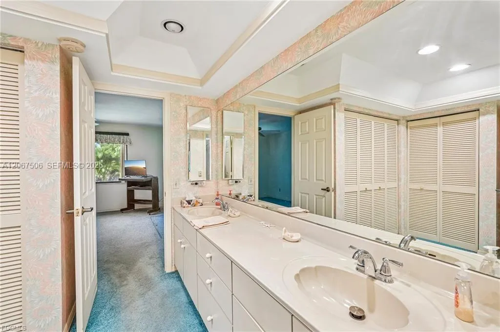 Property photo 88