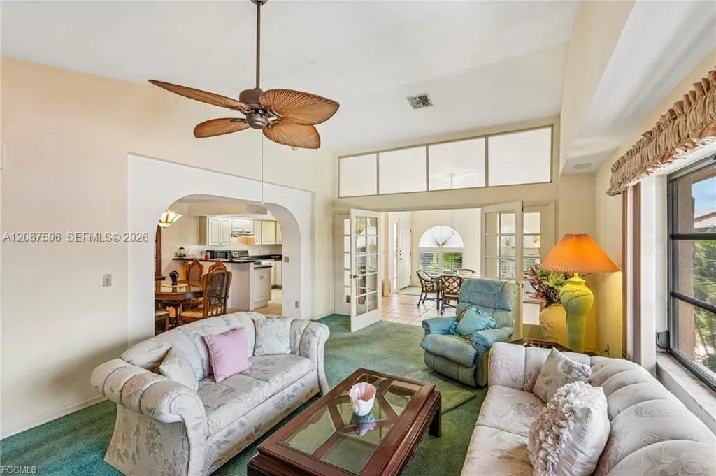 Property photo 53