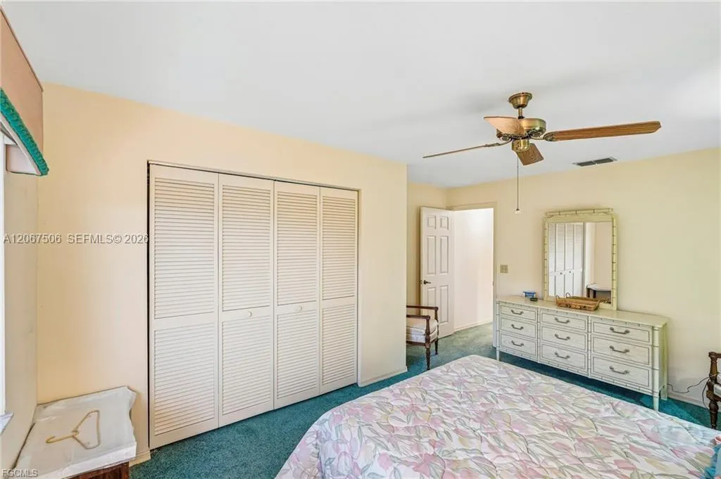 Property photo 79