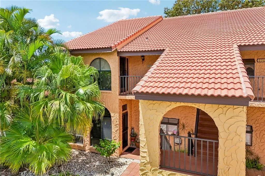 Property photo 26