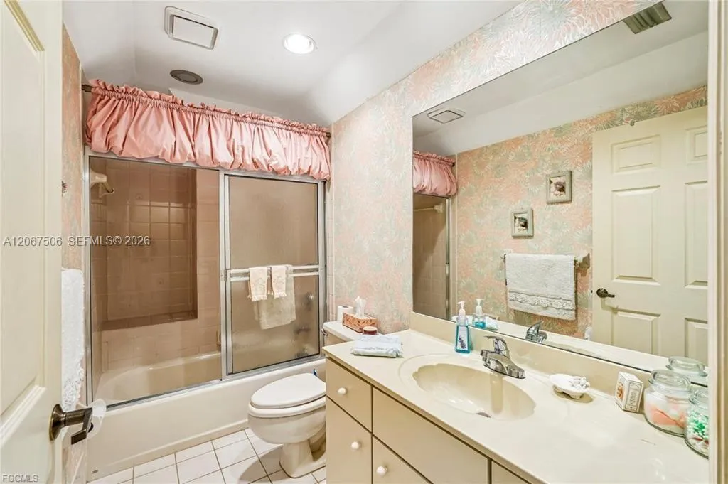 Property photo 71