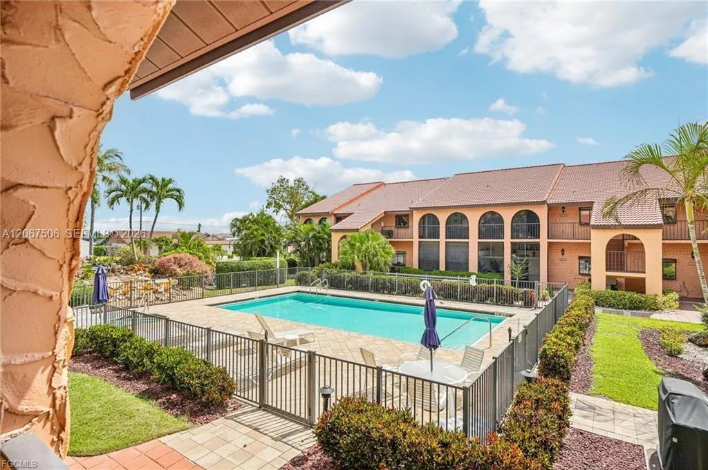 Property photo 105