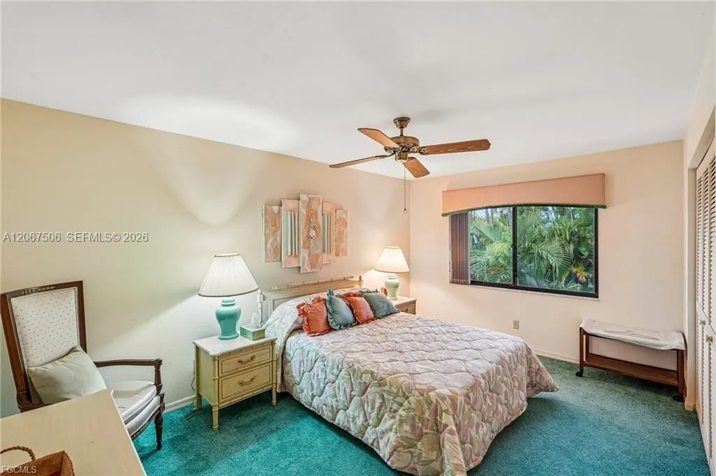 Property photo 74