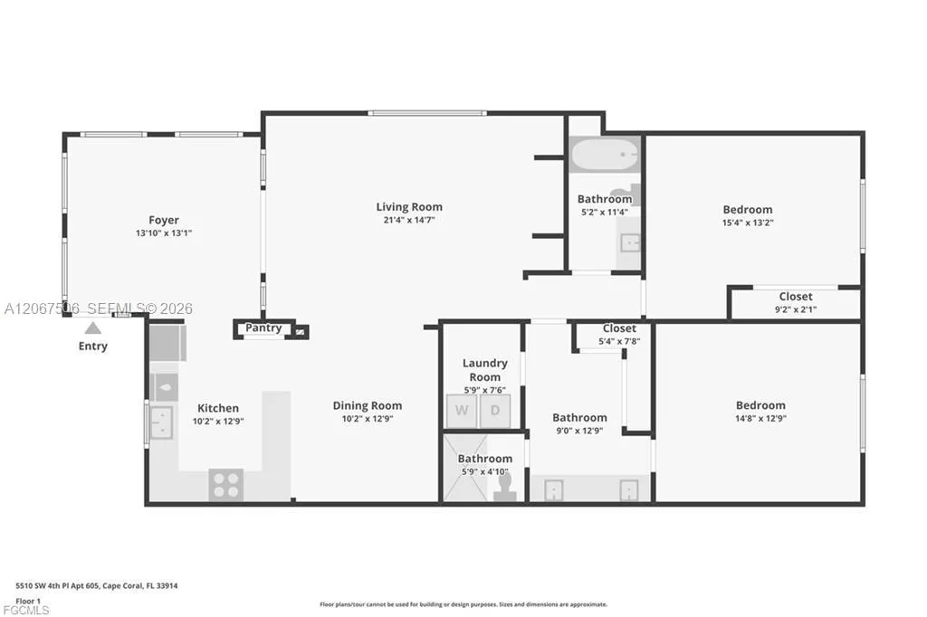 Property photo 131