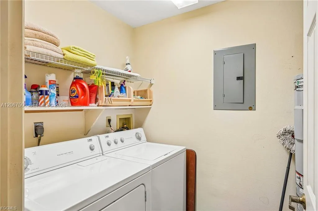 Property photo 80