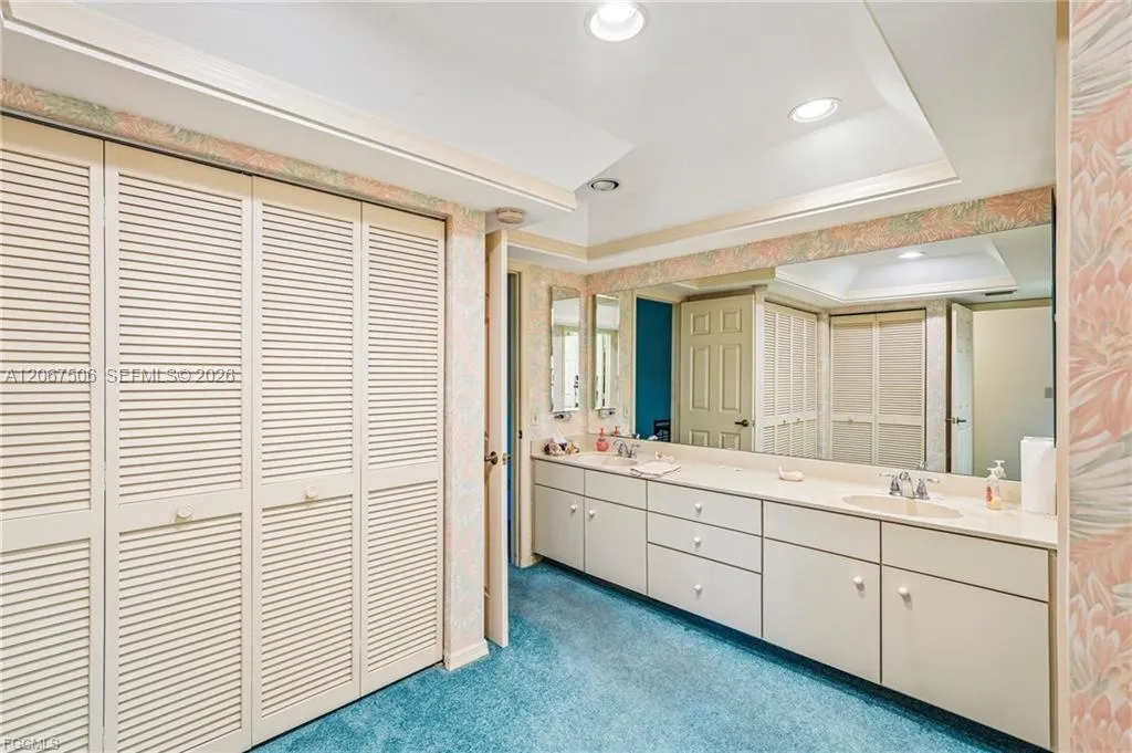 Property photo 83