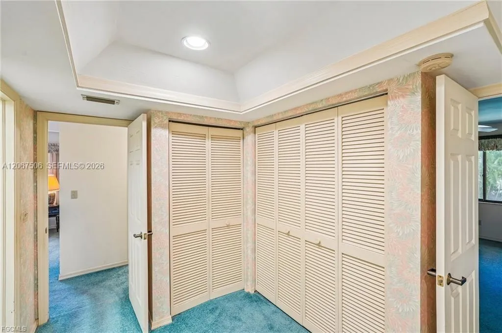 Property photo 102