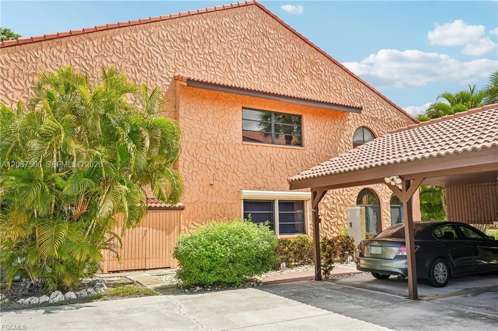 Property photo 113
