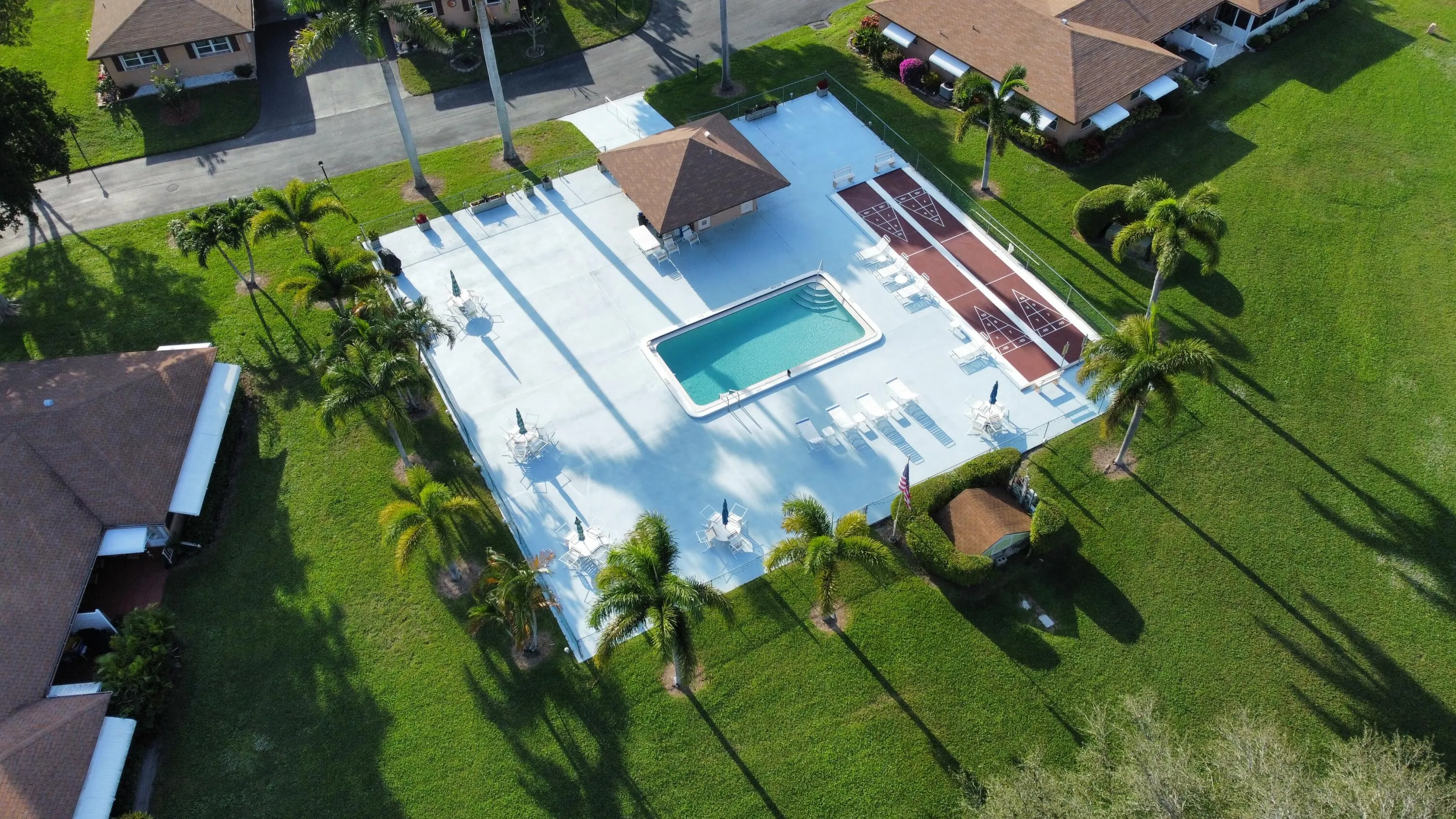 dji_fly_20251211_151940_423_176548456370