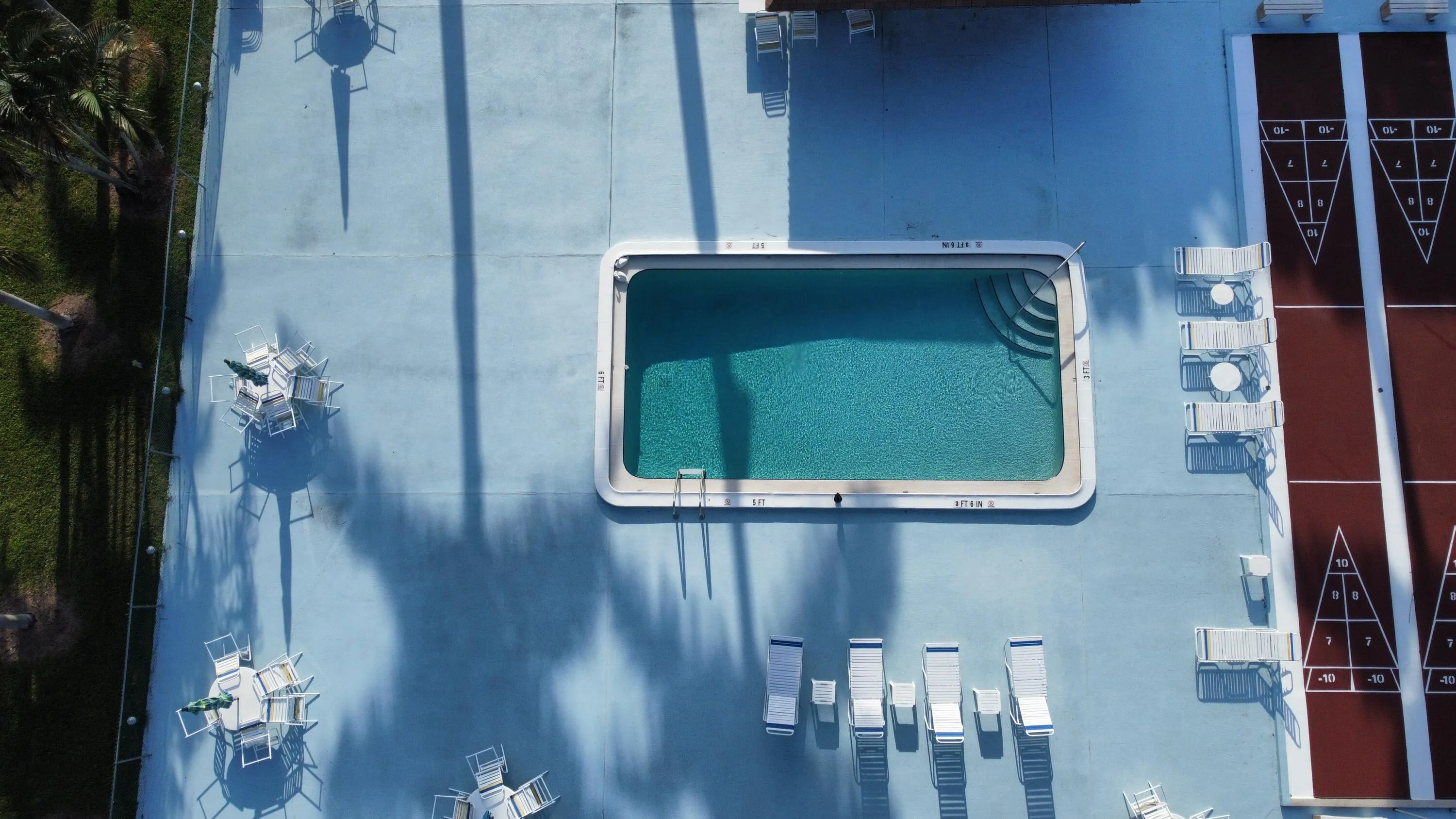 dji_fly_20251211_152014_425_176548456194