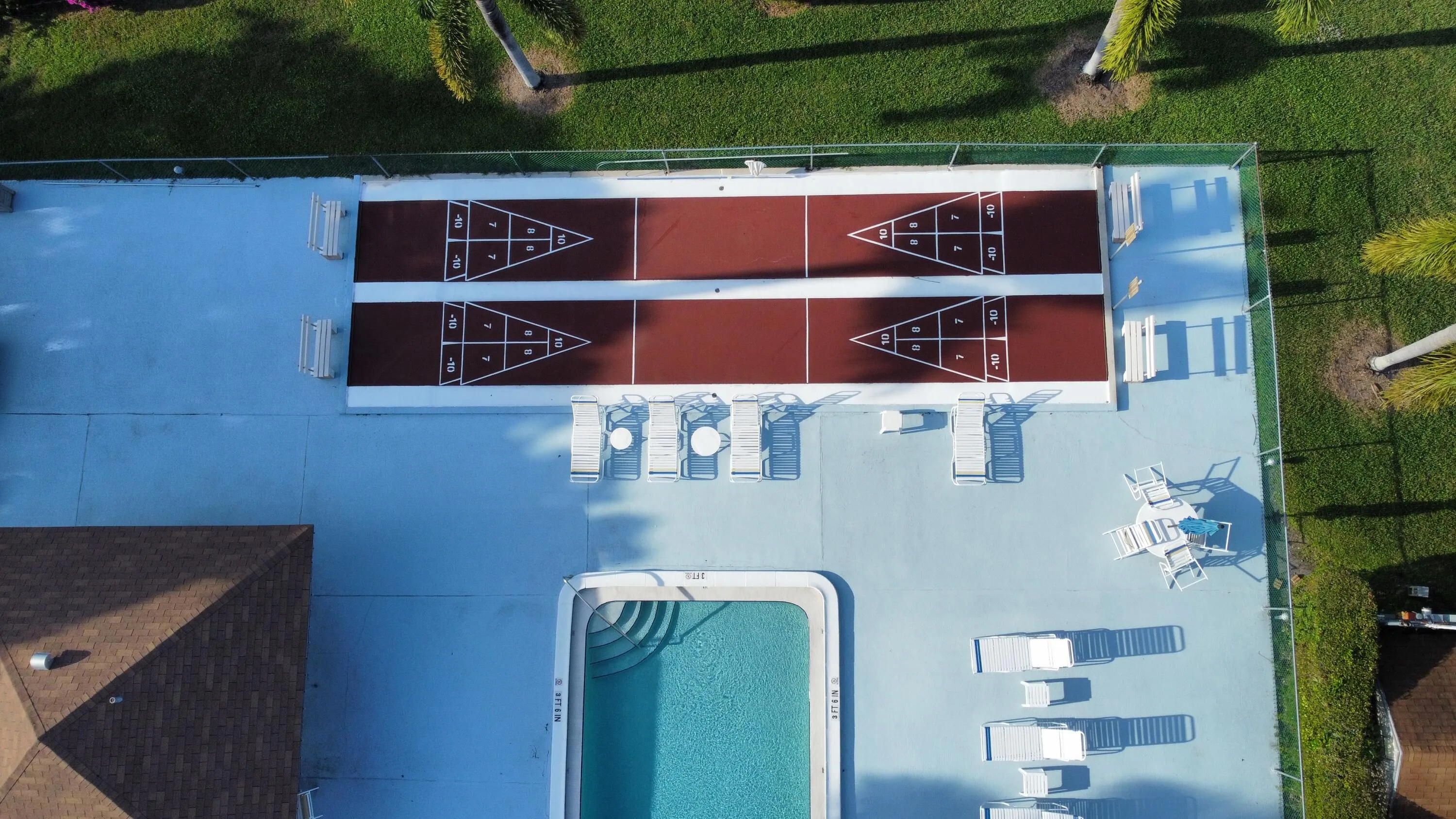 dji_fly_20251211_152000_424_176548456279